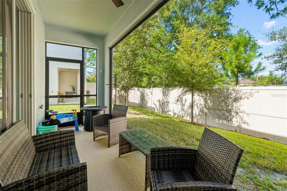 13078 STILLMONT PLACE — photo 44 of 50