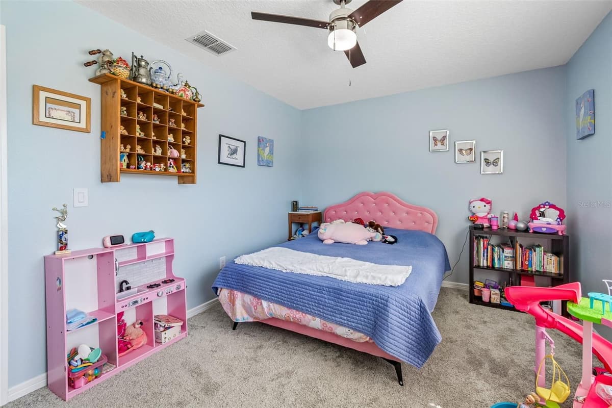13078 STILLMONT PLACE — photo 32 of 50