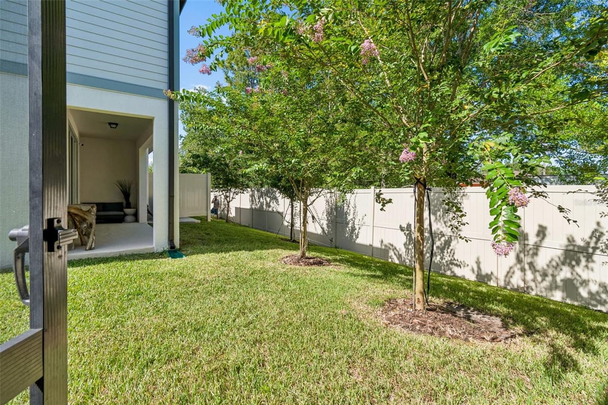 13078 STILLMONT PLACE — photo 46 of 50