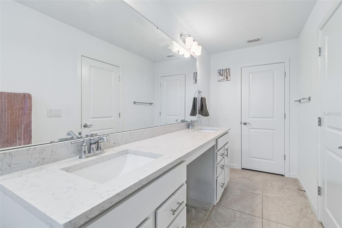 13078 STILLMONT PLACE — photo 28 of 50