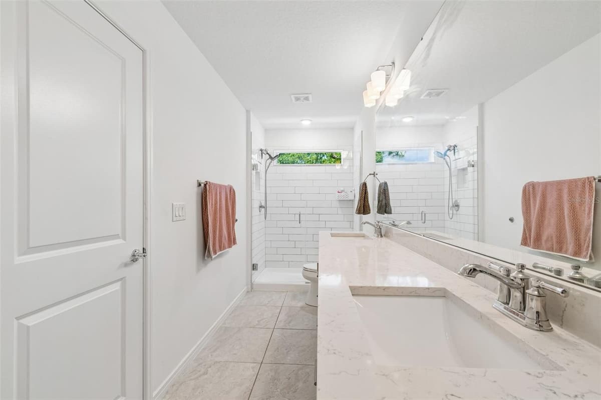13078 STILLMONT PLACE — photo 27 of 50