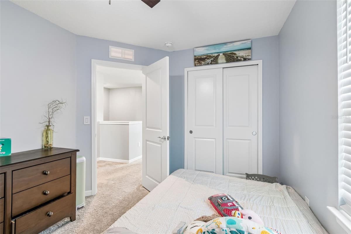 13078 STILLMONT PLACE — photo 38 of 50
