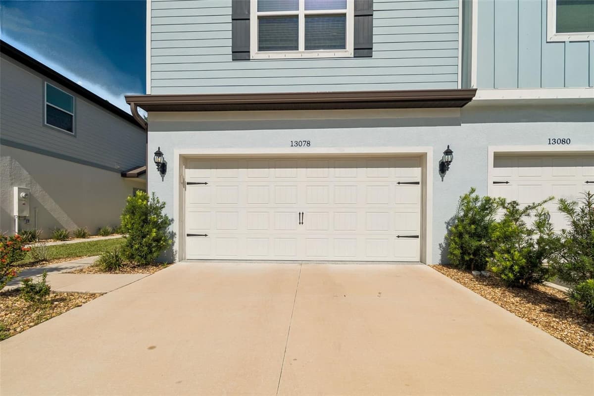 13078 STILLMONT PLACE — photo 43 of 50