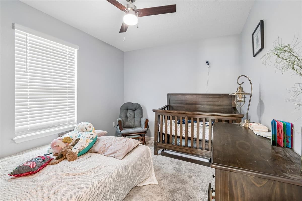 13078 STILLMONT PLACE — photo 39 of 50