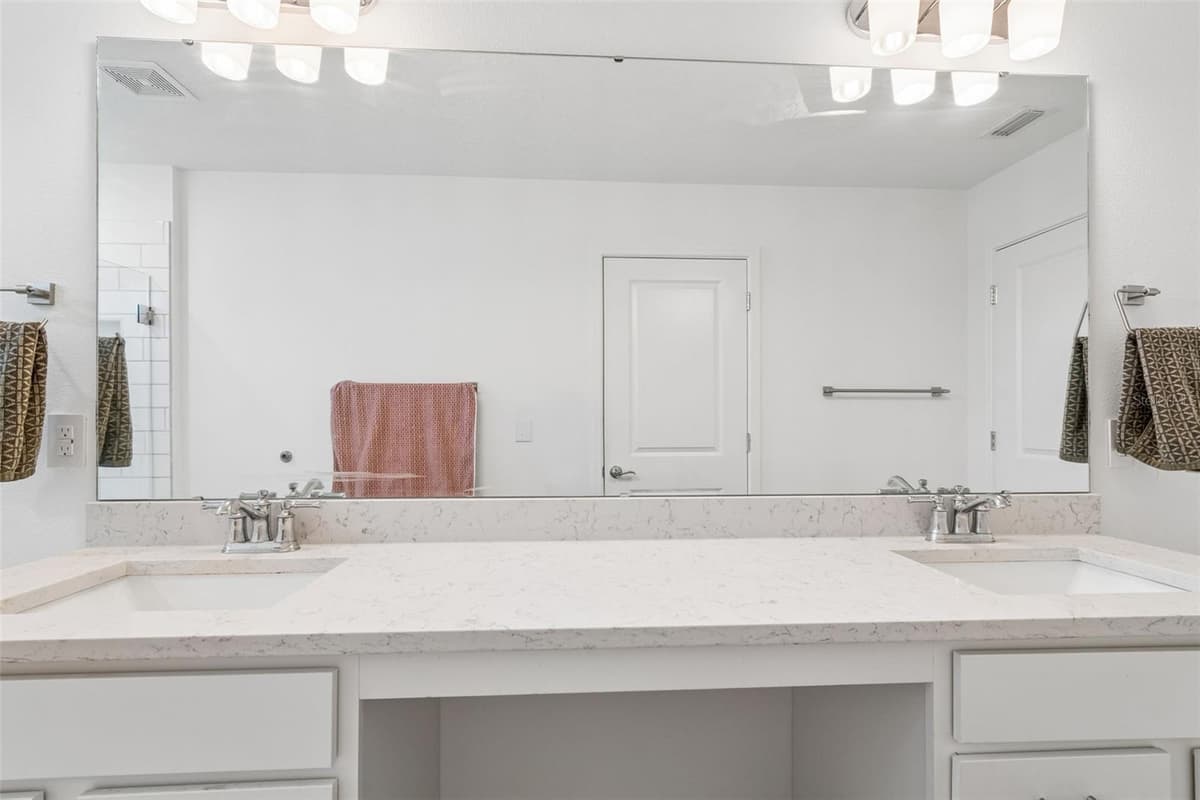 13078 STILLMONT PLACE — photo 30 of 50