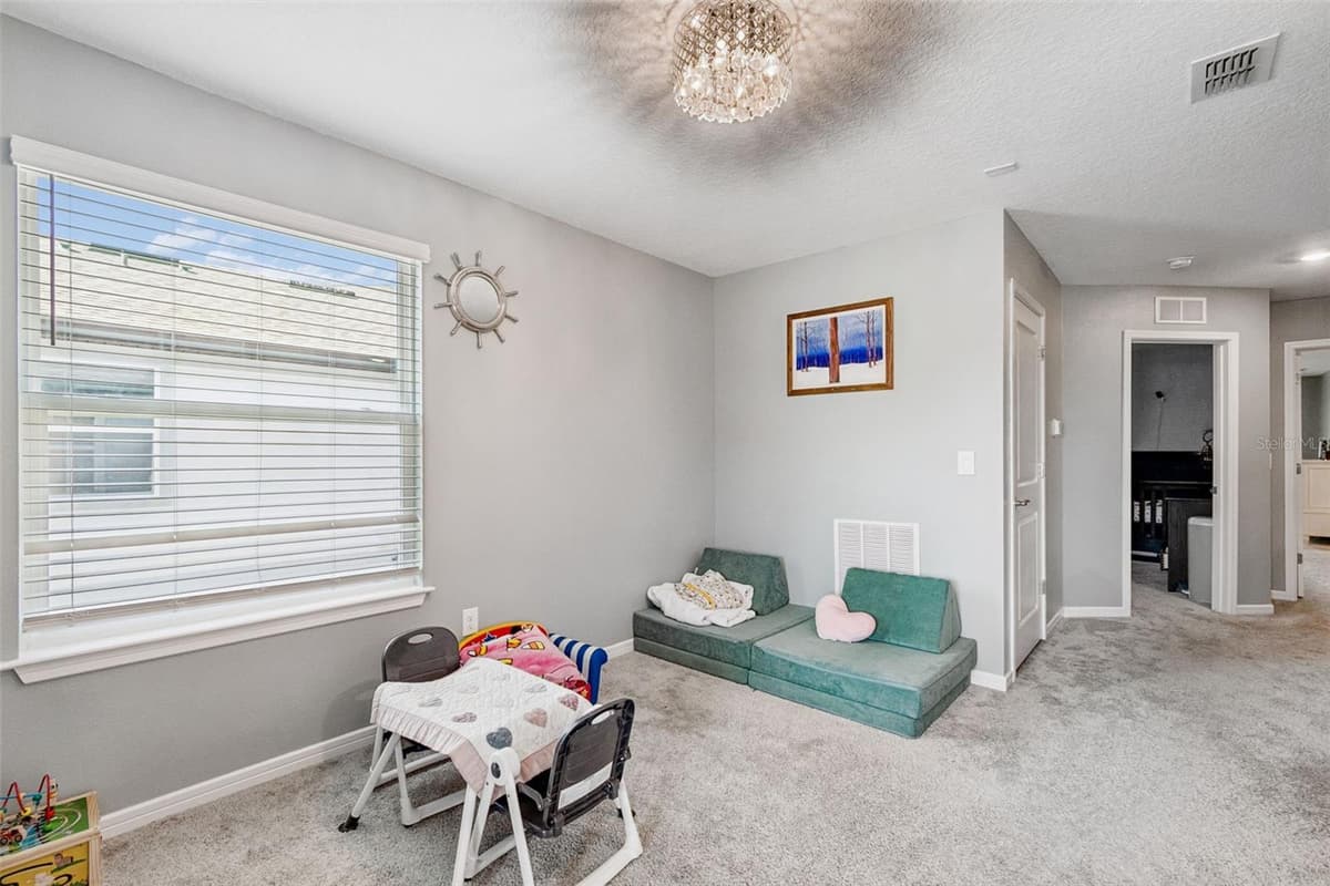 13078 STILLMONT PLACE — photo 19 of 50