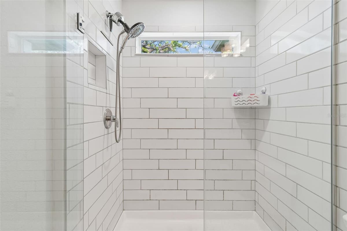 13078 STILLMONT PLACE — photo 29 of 50