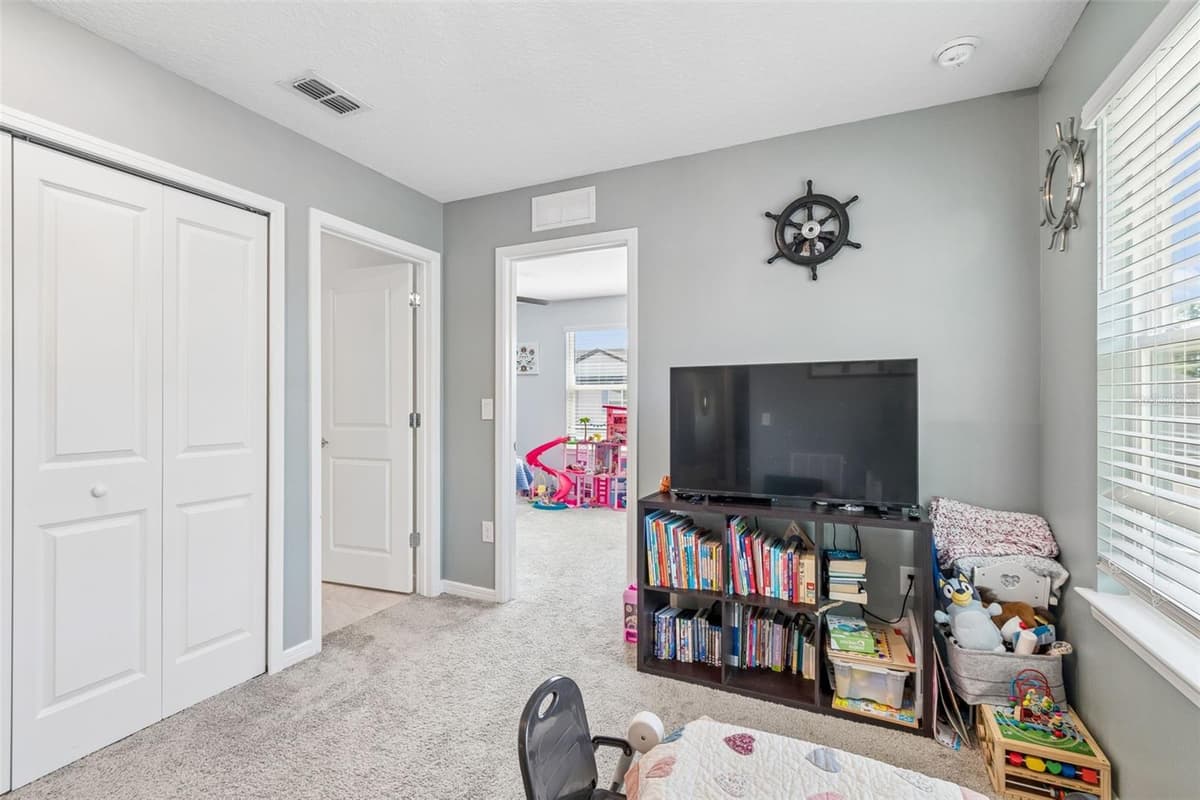 13078 STILLMONT PLACE — photo 20 of 50