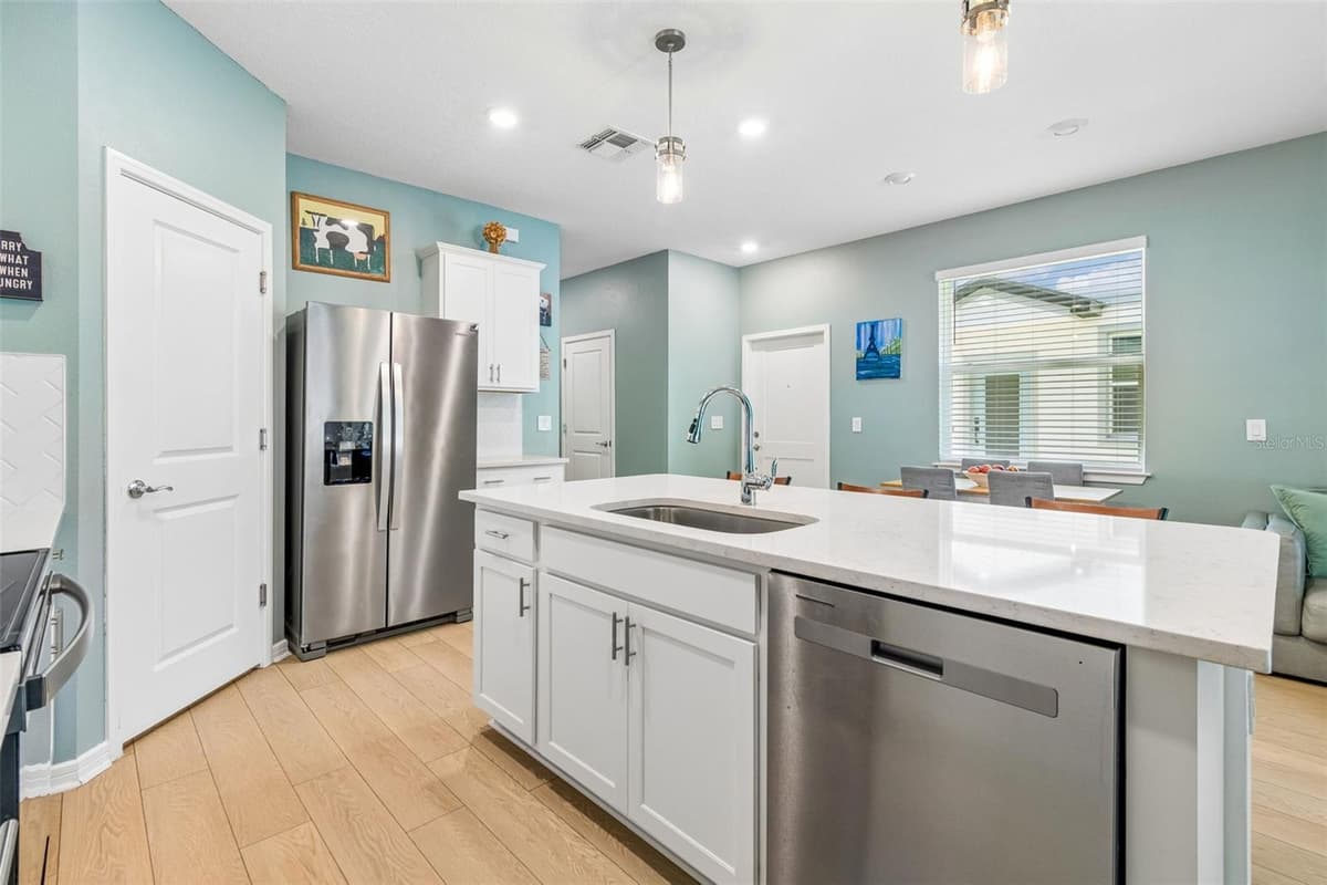 13078 STILLMONT PLACE — photo 10 of 50