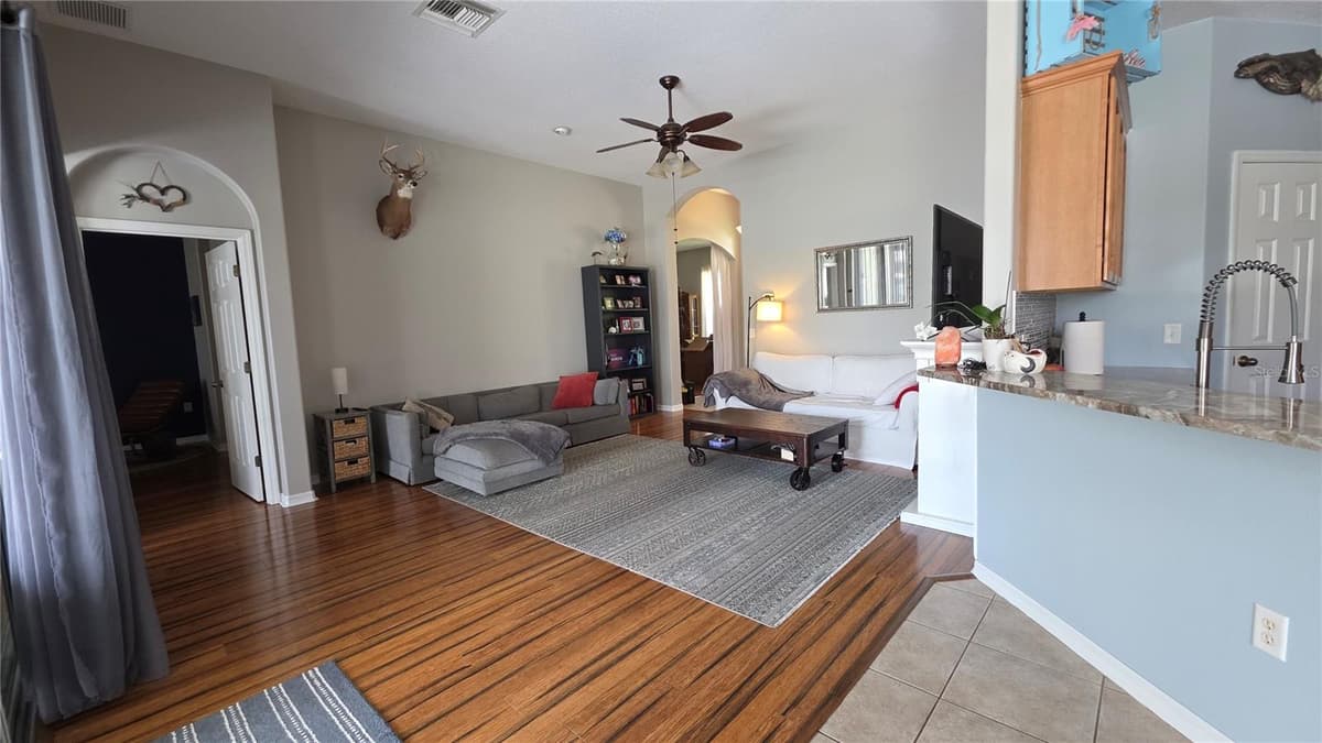 36812 QUEEN BEE LANE — photo 16 of 55