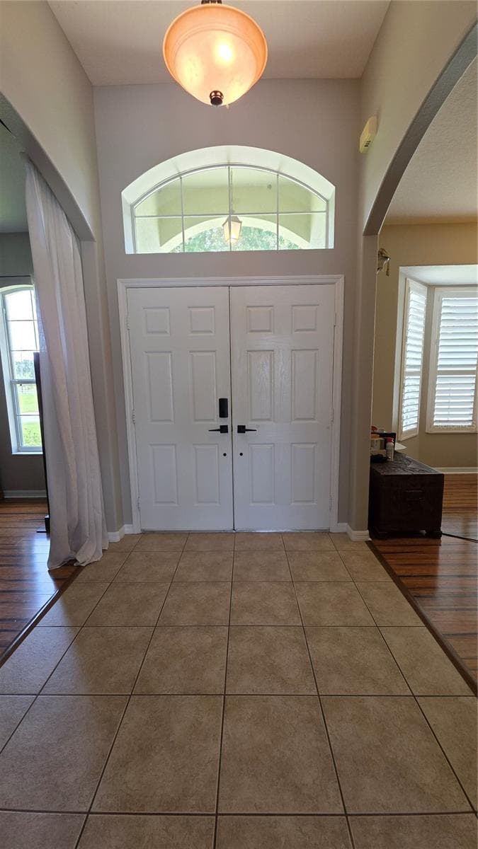 36812 QUEEN BEE LANE — photo 15 of 55