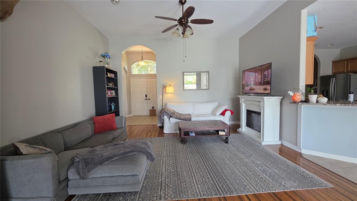 36812 QUEEN BEE LANE — photo 17 of 55