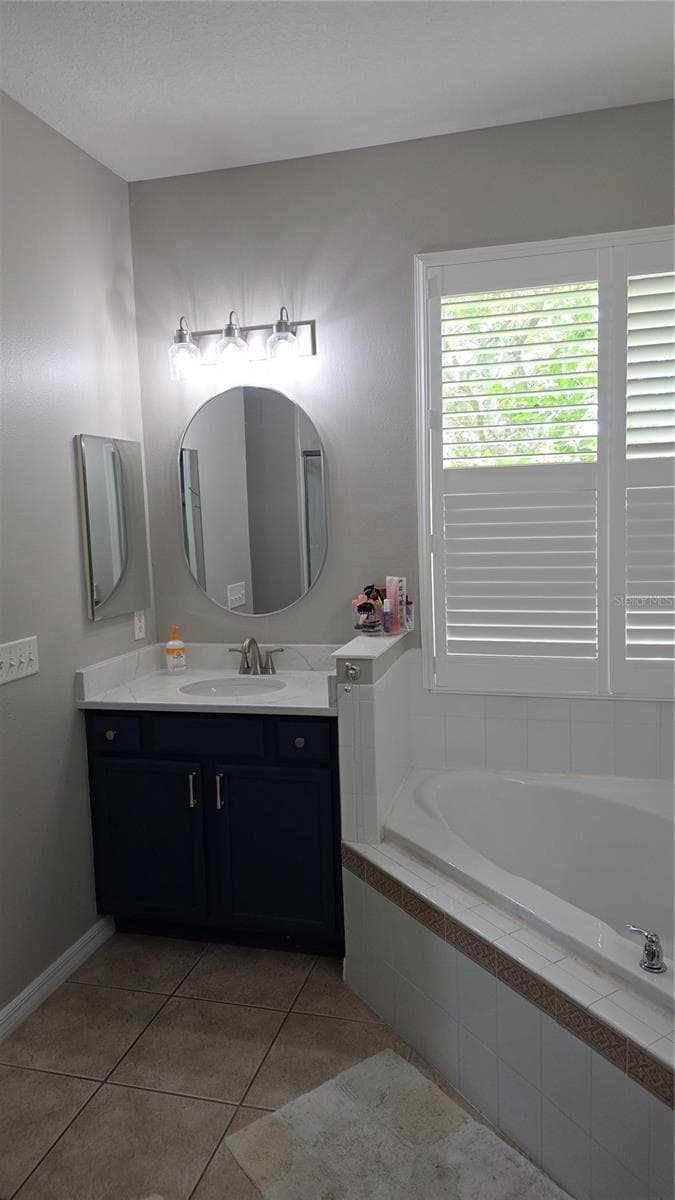 36812 QUEEN BEE LANE — photo 38 of 55
