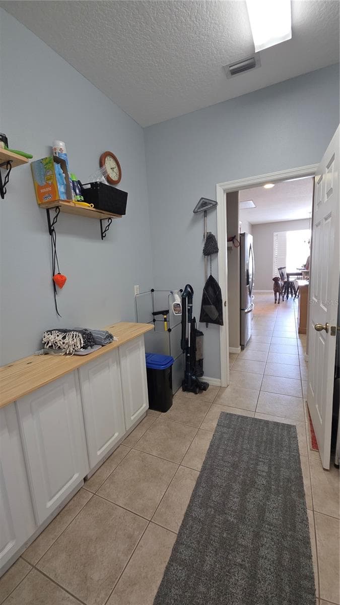 36812 QUEEN BEE LANE — photo 54 of 55