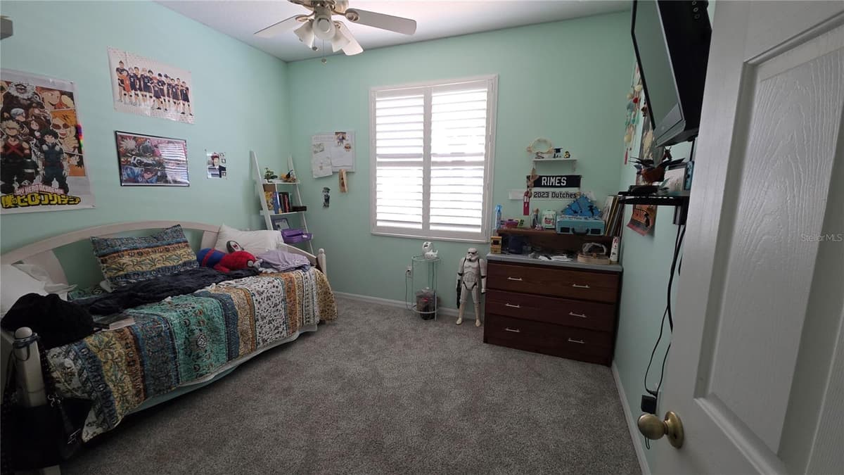 36812 QUEEN BEE LANE — photo 41 of 55