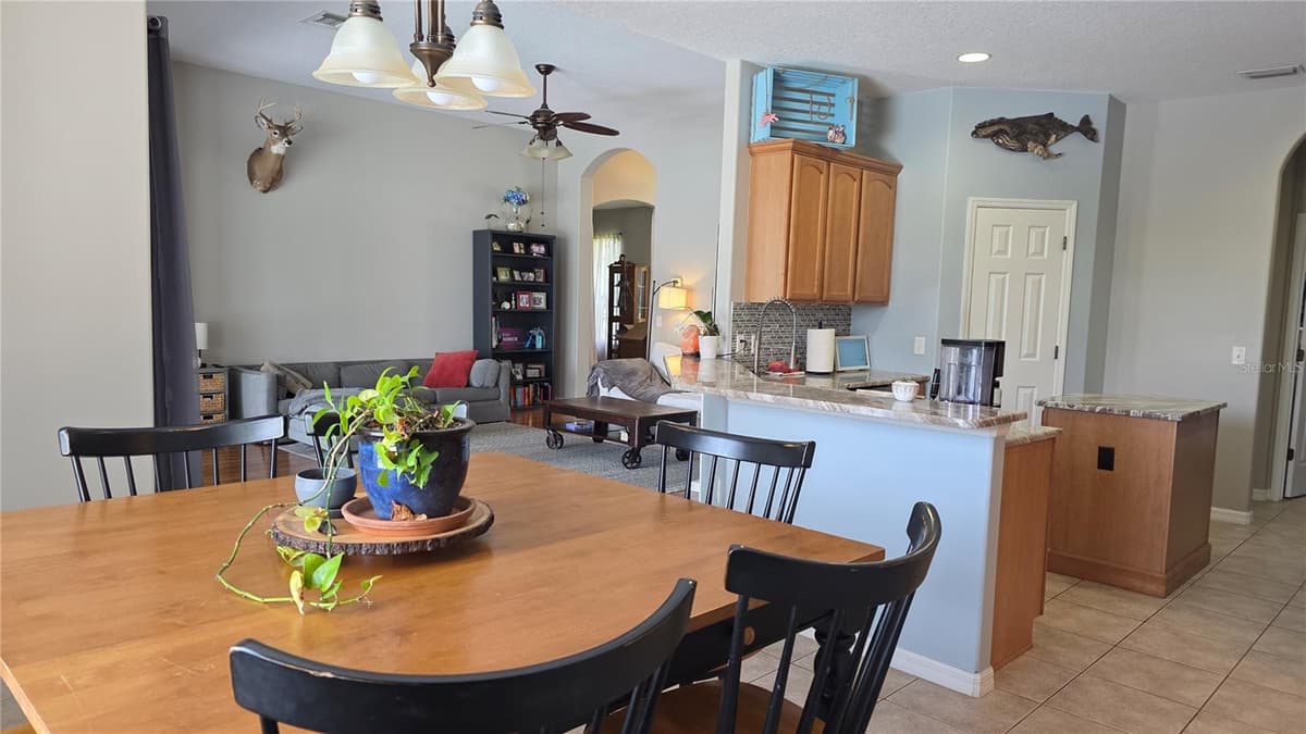 36812 QUEEN BEE LANE — photo 26 of 55