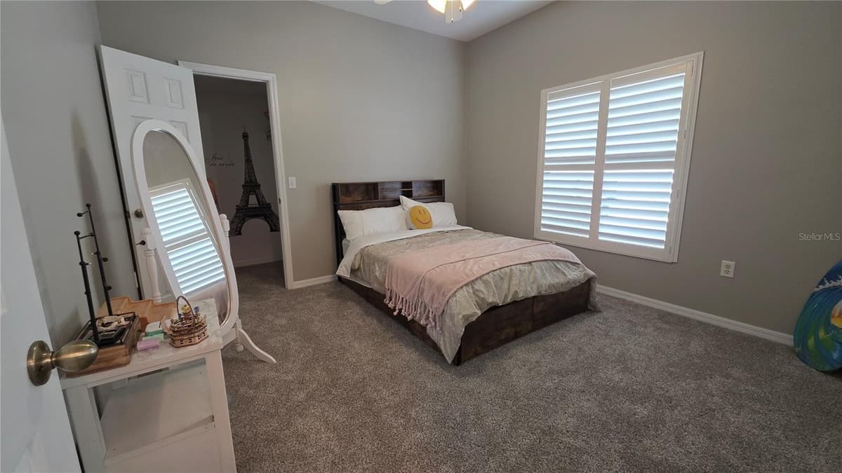 36812 QUEEN BEE LANE — photo 47 of 55