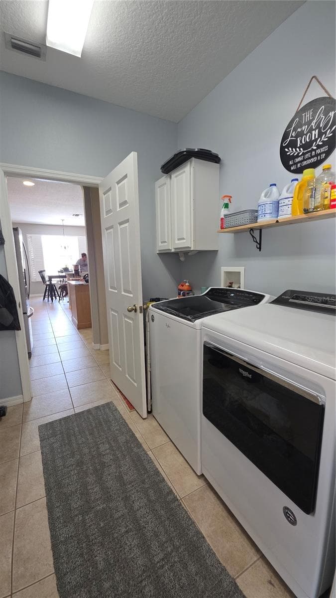 36812 QUEEN BEE LANE — photo 55 of 55