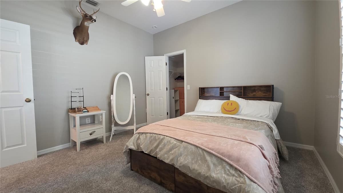 36812 QUEEN BEE LANE — photo 45 of 55
