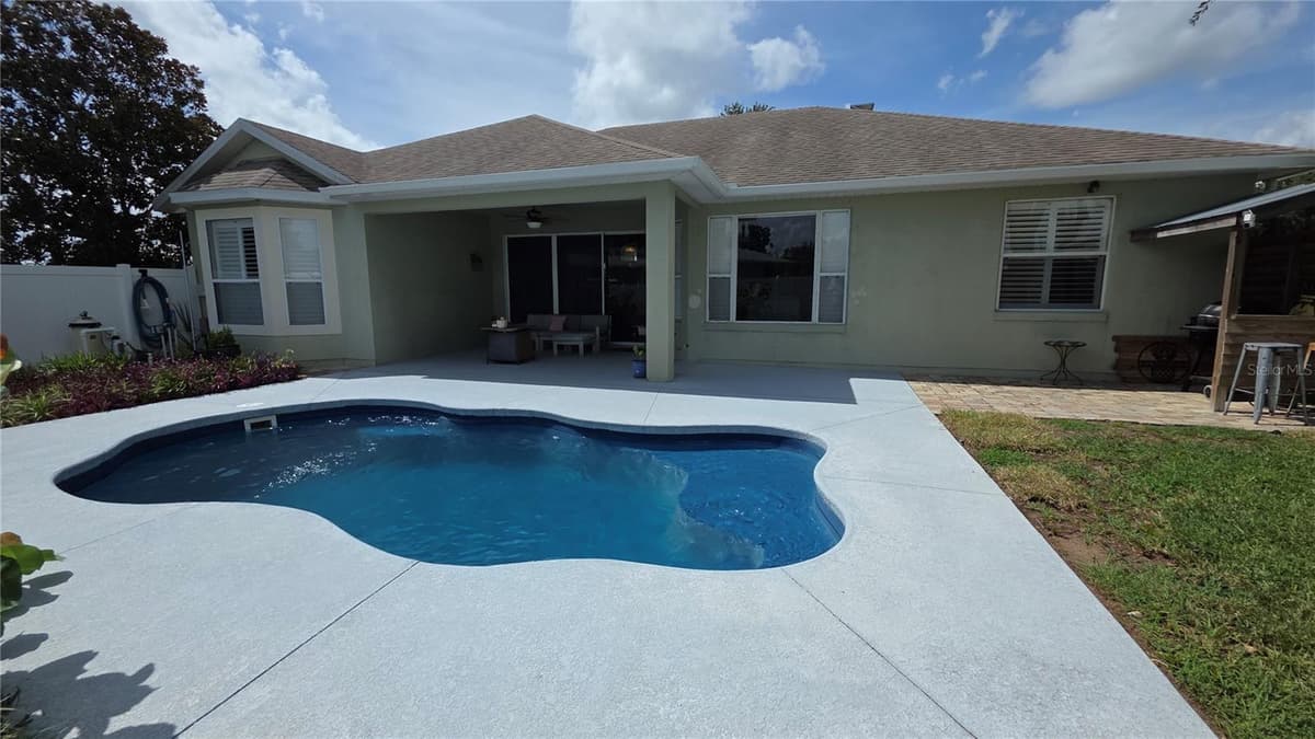 36812 QUEEN BEE LANE — photo 11 of 55