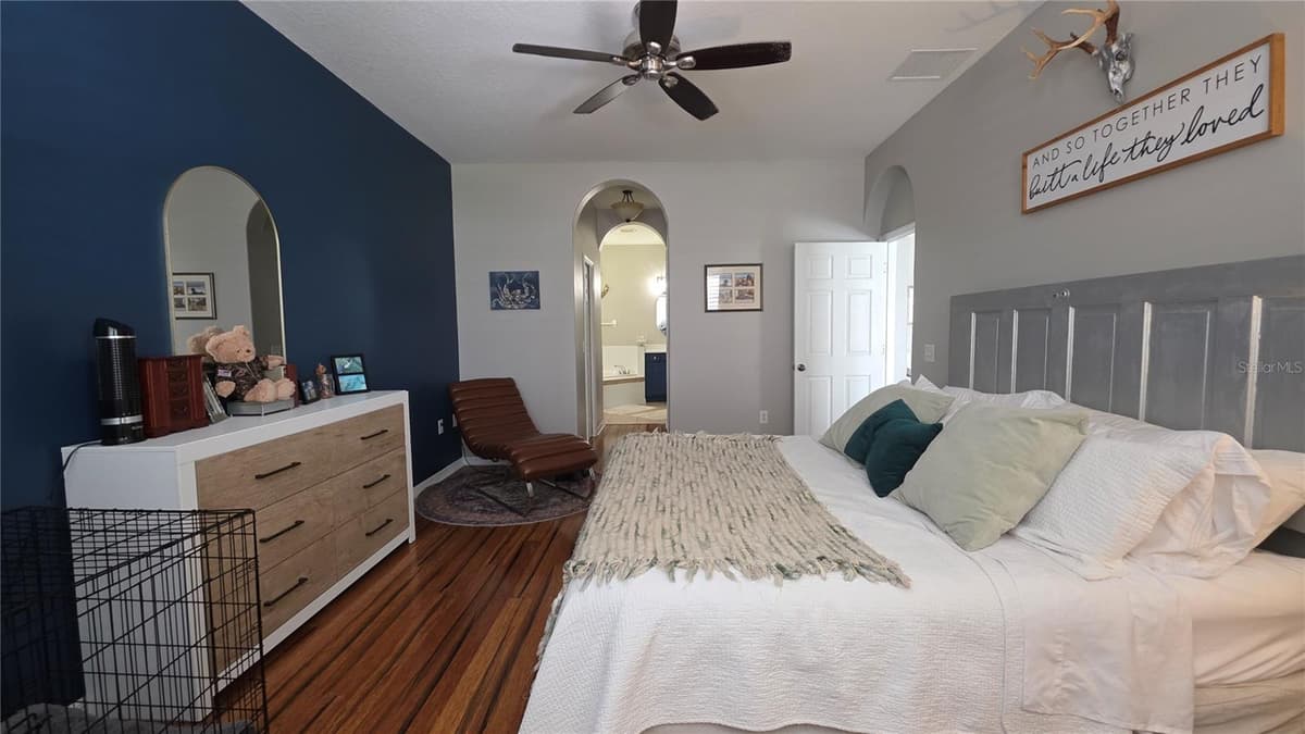 36812 QUEEN BEE LANE — photo 37 of 55