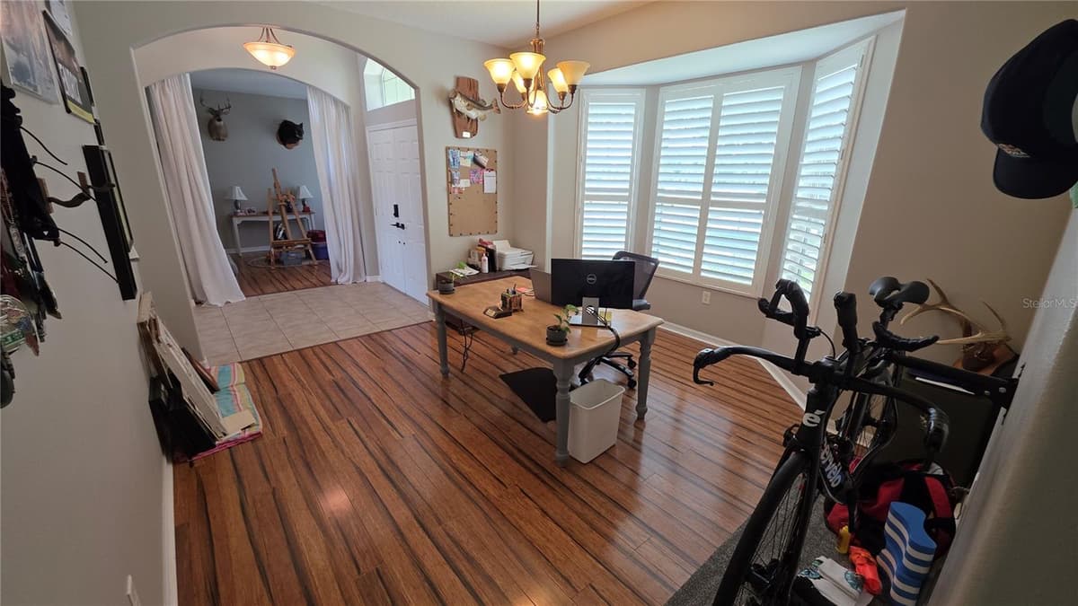 36812 QUEEN BEE LANE — photo 28 of 55
