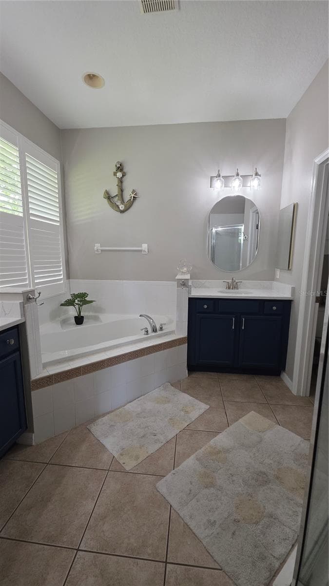 36812 QUEEN BEE LANE — photo 39 of 55