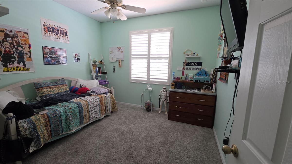 36812 QUEEN BEE LANE — photo 40 of 55