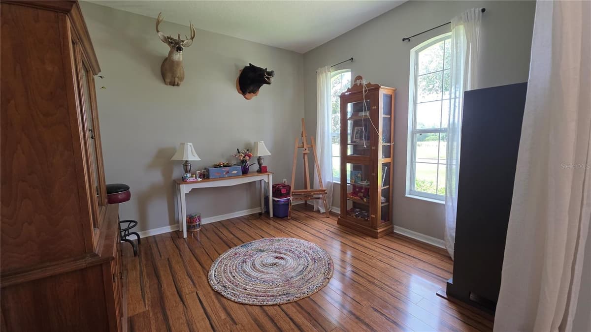 36812 QUEEN BEE LANE — photo 33 of 55