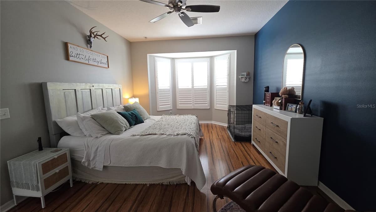 36812 QUEEN BEE LANE — photo 36 of 55