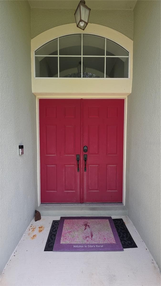 36812 QUEEN BEE LANE — photo 6 of 55
