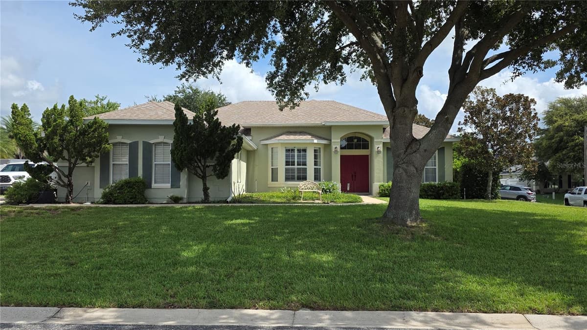 36812 QUEEN BEE LANE — photo 1 of 55