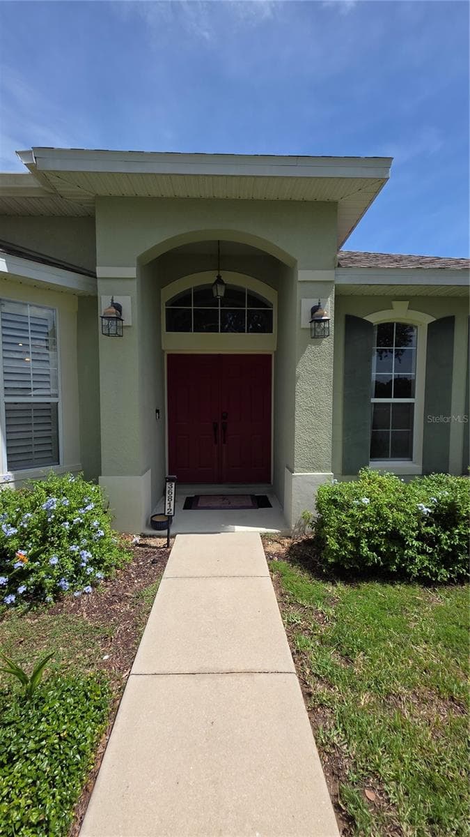 36812 QUEEN BEE LANE — photo 5 of 55