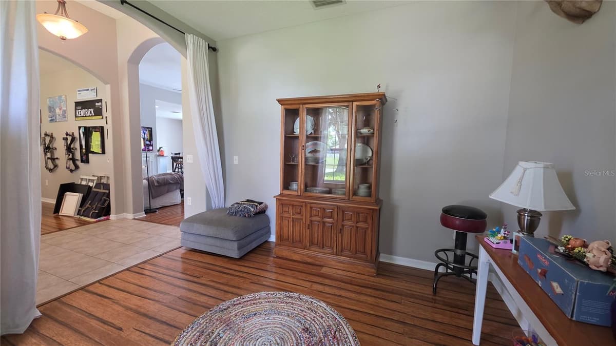 36812 QUEEN BEE LANE — photo 30 of 55