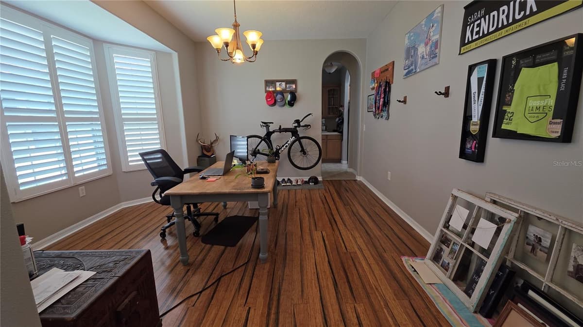 36812 QUEEN BEE LANE — photo 29 of 55