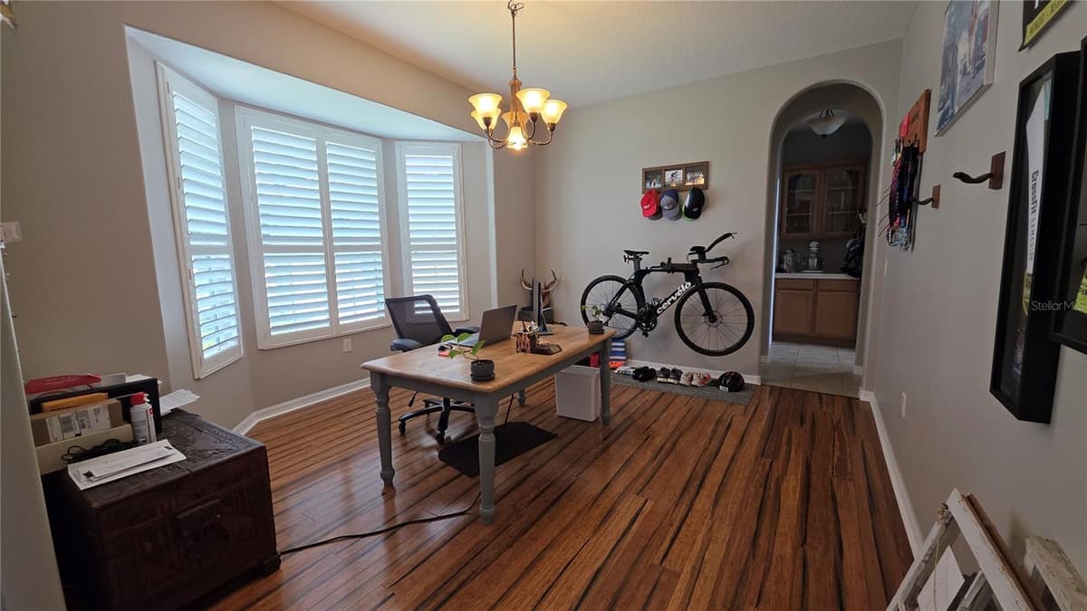36812 QUEEN BEE LANE — photo 27 of 55