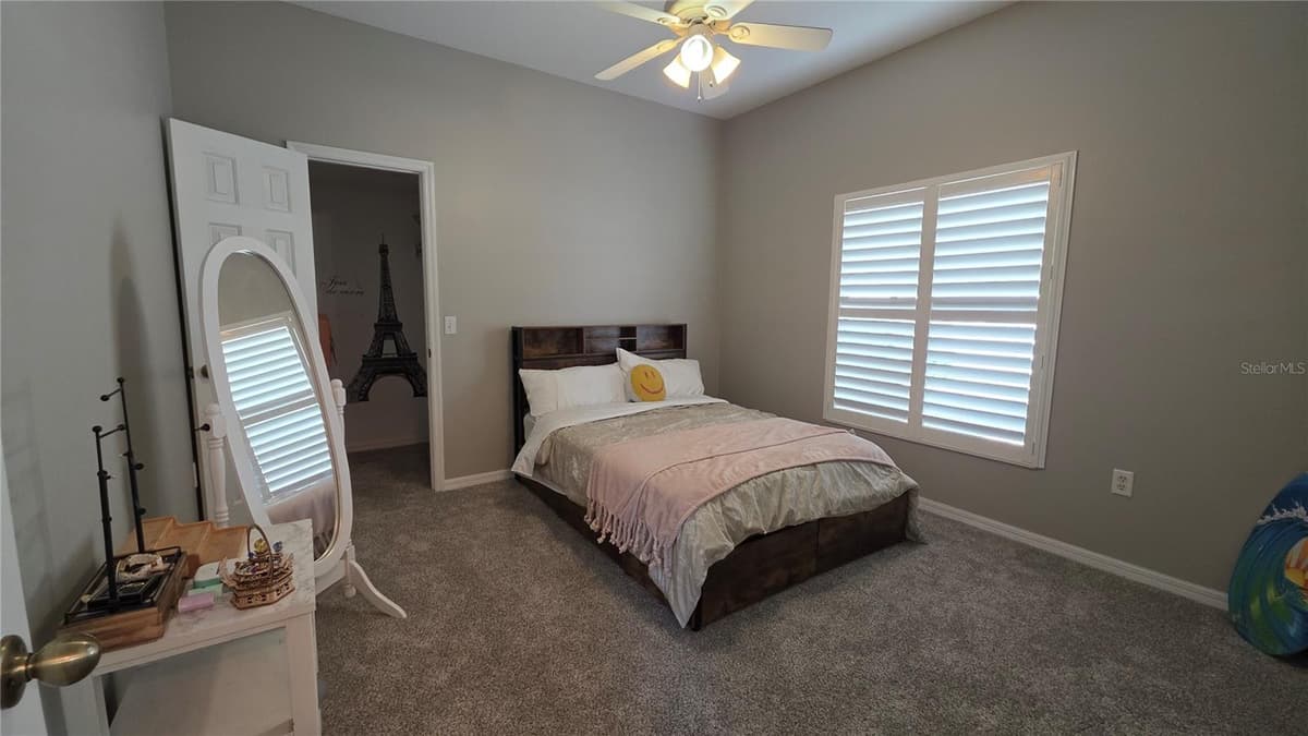 36812 QUEEN BEE LANE — photo 46 of 55