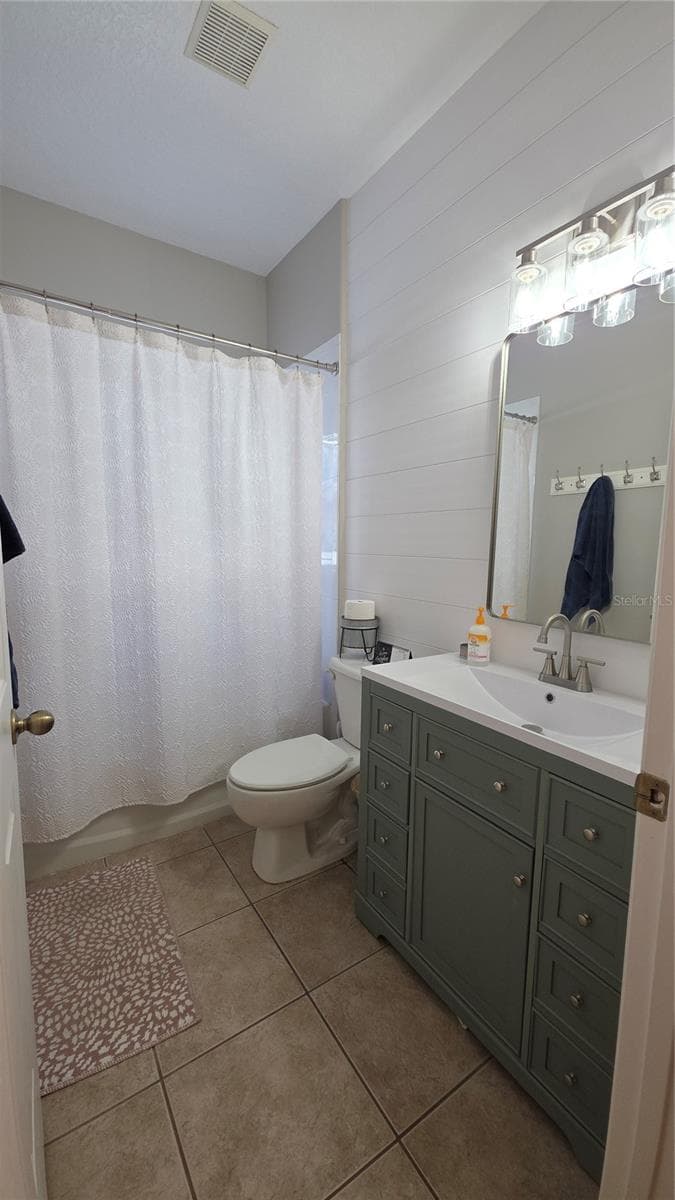 36812 QUEEN BEE LANE — photo 43 of 55