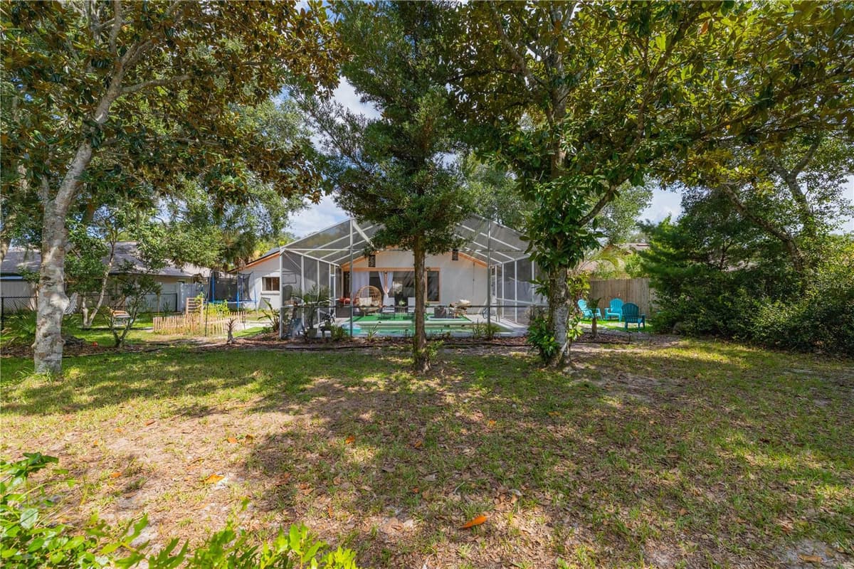 42 BLAIRSVILLE DRIVE — photo 39 of 47