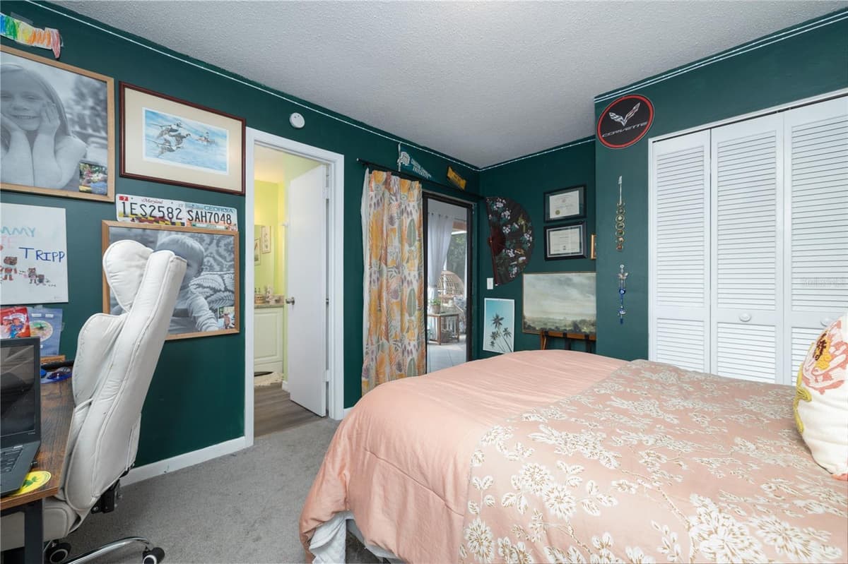 42 BLAIRSVILLE DRIVE — photo 23 of 47