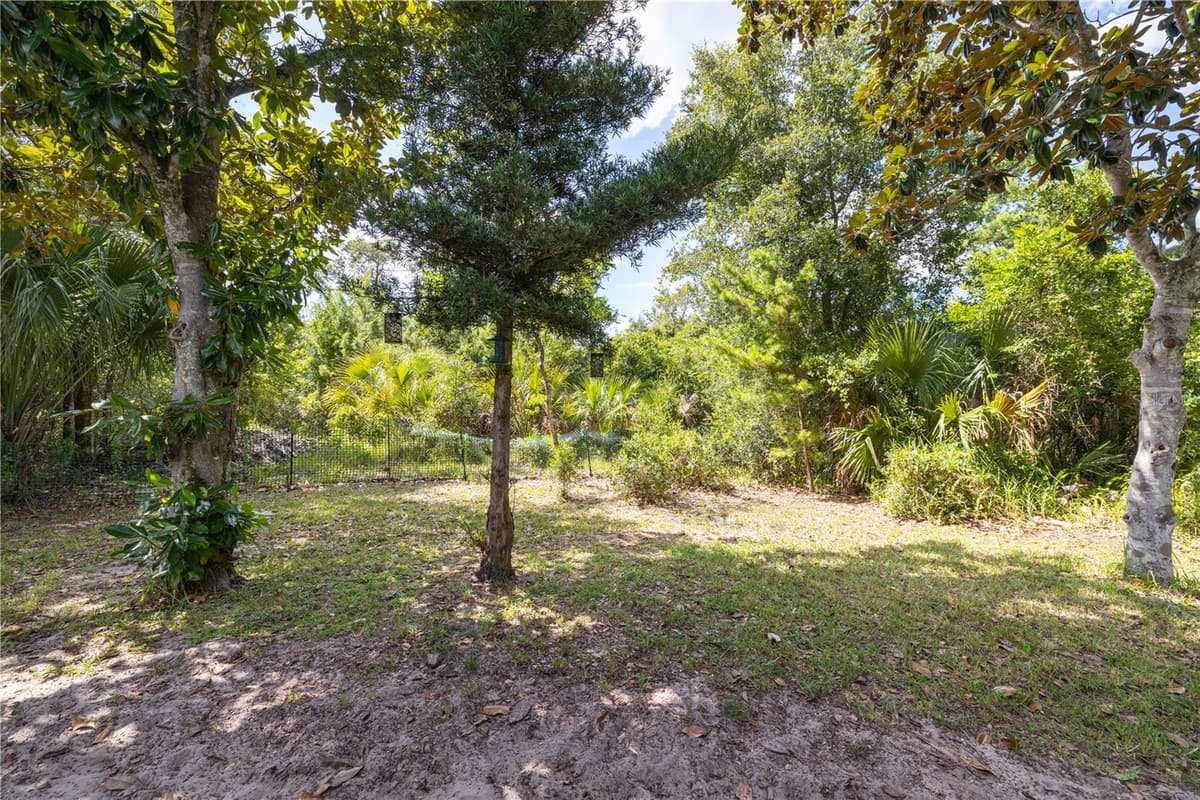 42 BLAIRSVILLE DRIVE — photo 41 of 47
