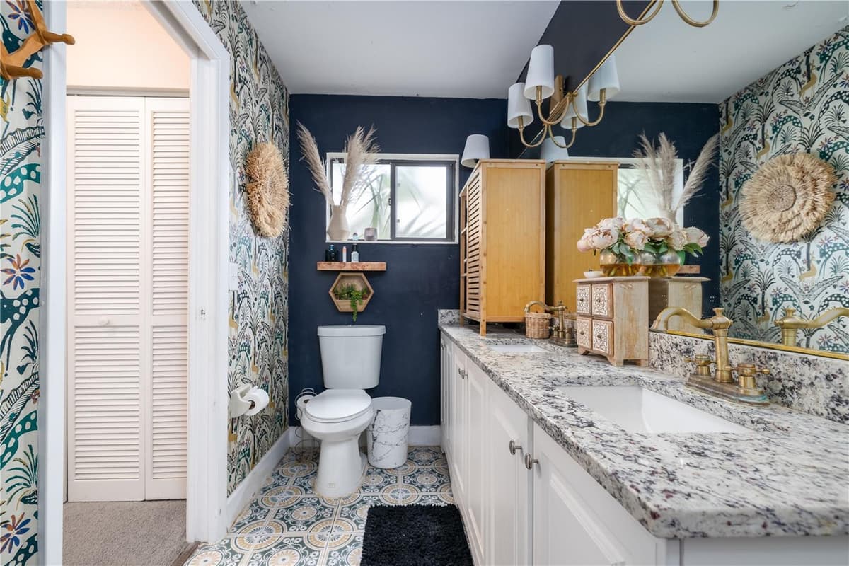 42 BLAIRSVILLE DRIVE — photo 17 of 47