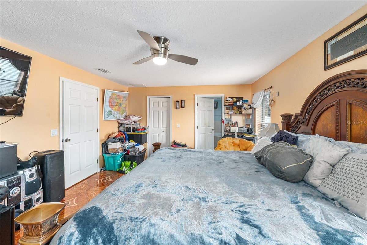16900 42ND AVENUE ROAD — photo 31 of 49