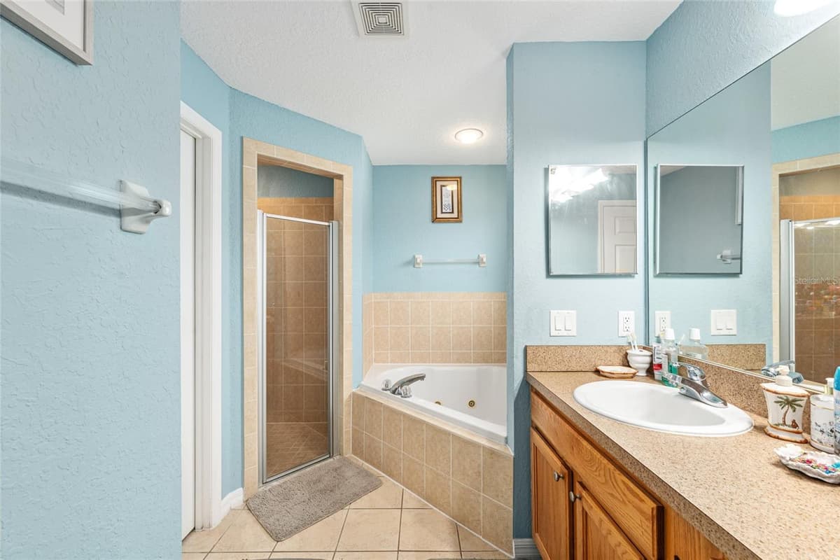 16900 42ND AVENUE ROAD — photo 32 of 49