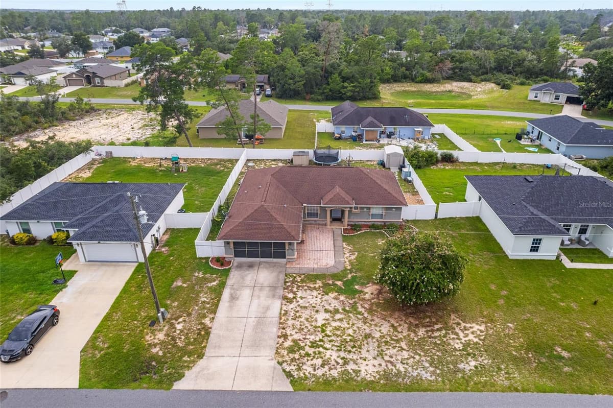 16900 42ND AVENUE ROAD — photo 3 of 49