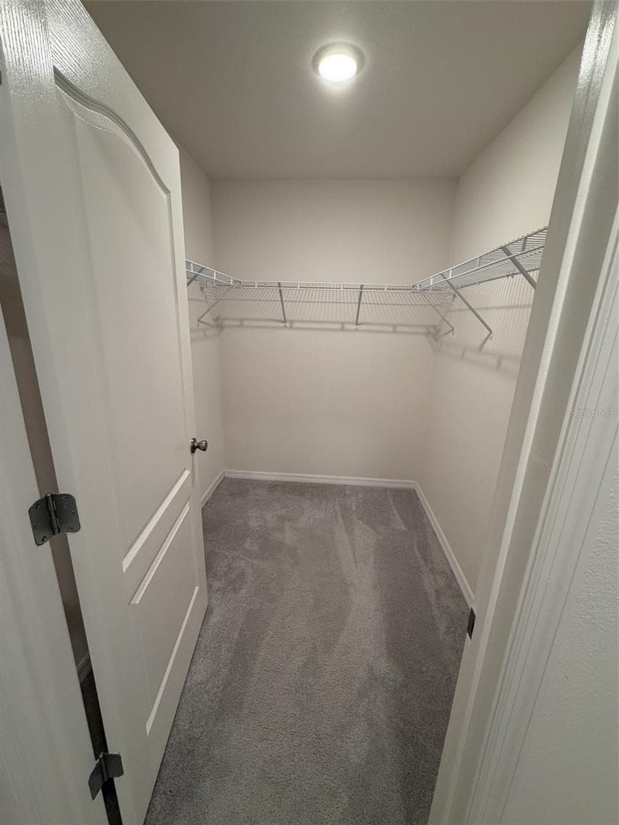 4743 DEER TRACK STREET — photo 13 of 20