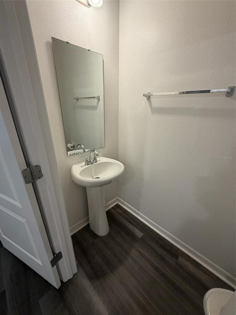 4743 DEER TRACK STREET — photo 7 of 20