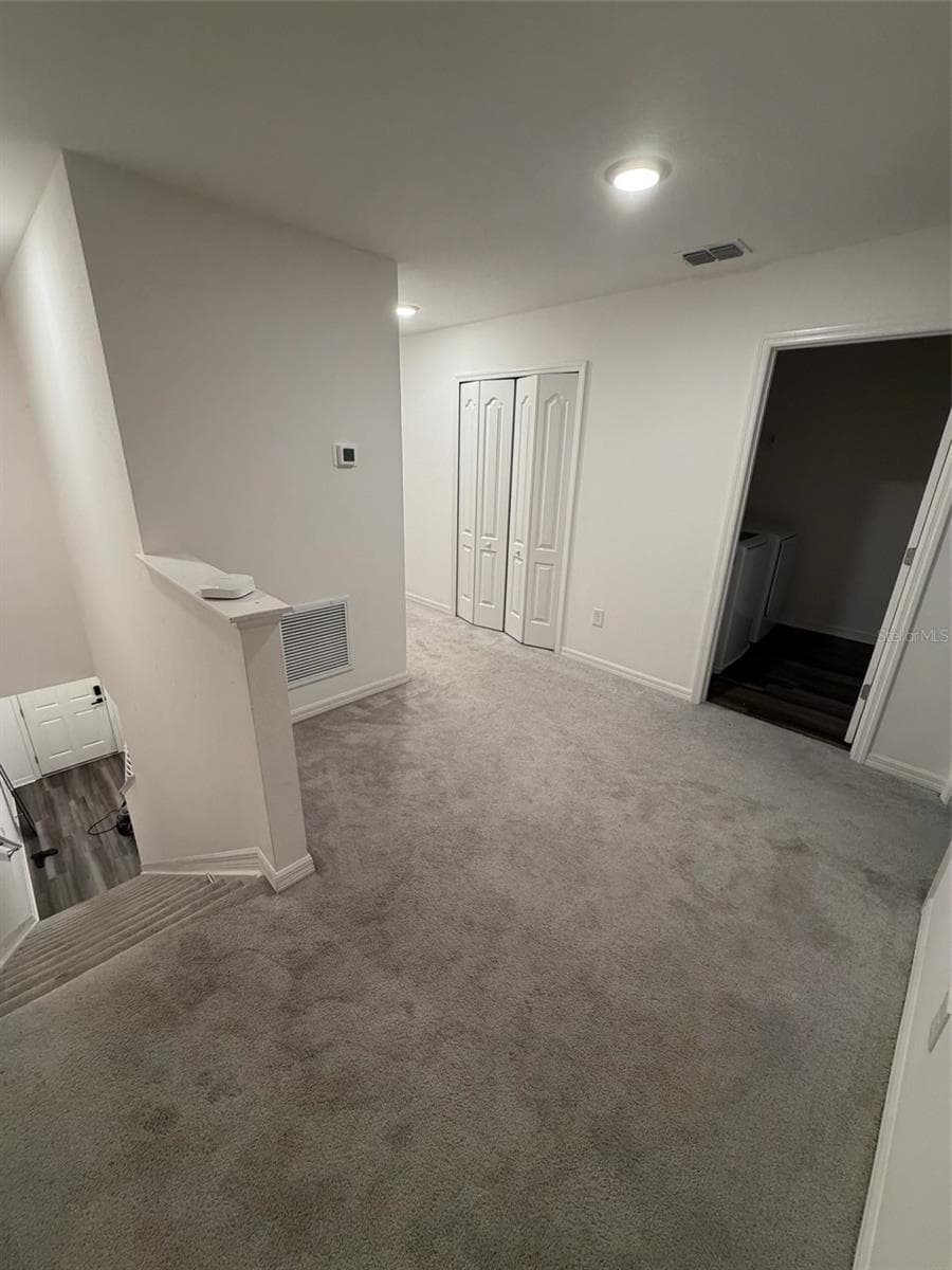 4743 DEER TRACK STREET — photo 10 of 20