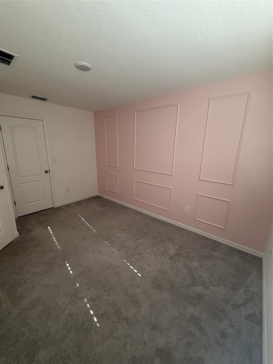 4743 DEER TRACK STREET — photo 18 of 20