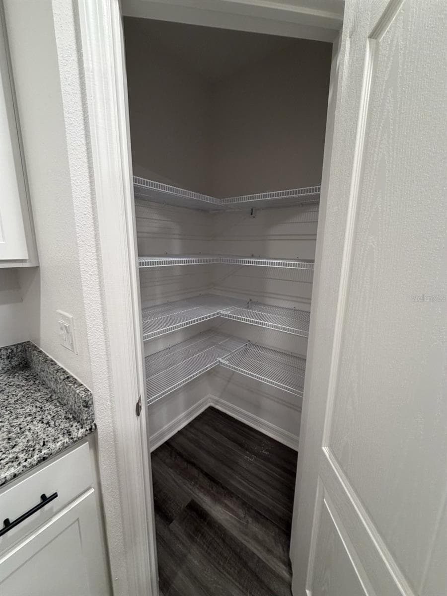 4743 DEER TRACK STREET — photo 4 of 20